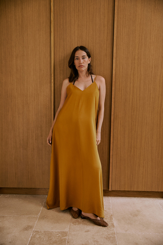 Peek & Cloppenburg x Anna Schürrle Campaign 2025
